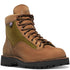 Danner Danner Light II 6" Men's Brown Boot