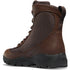 Danner Element Brown Boots