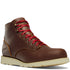 Not PFAS compliant - UNAVAILABLE - Danner Douglas GTX - Roasted Pecan