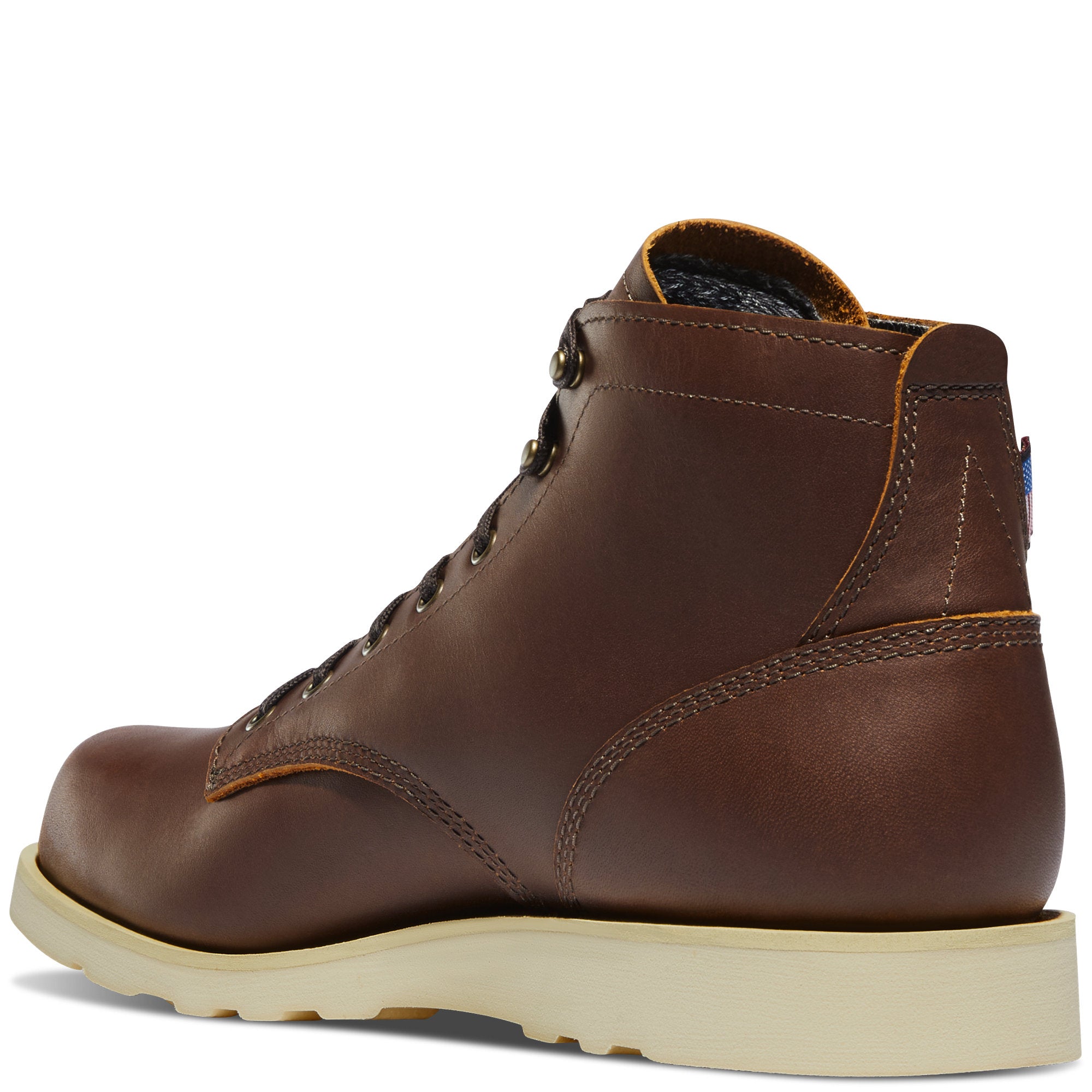 Not PFAS compliant - UNAVAILABLE - Danner Douglas GTX - Roasted Pecan