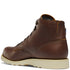 Not PFAS compliant - UNAVAILABLE - Danner Douglas GTX - Roasted Pecan