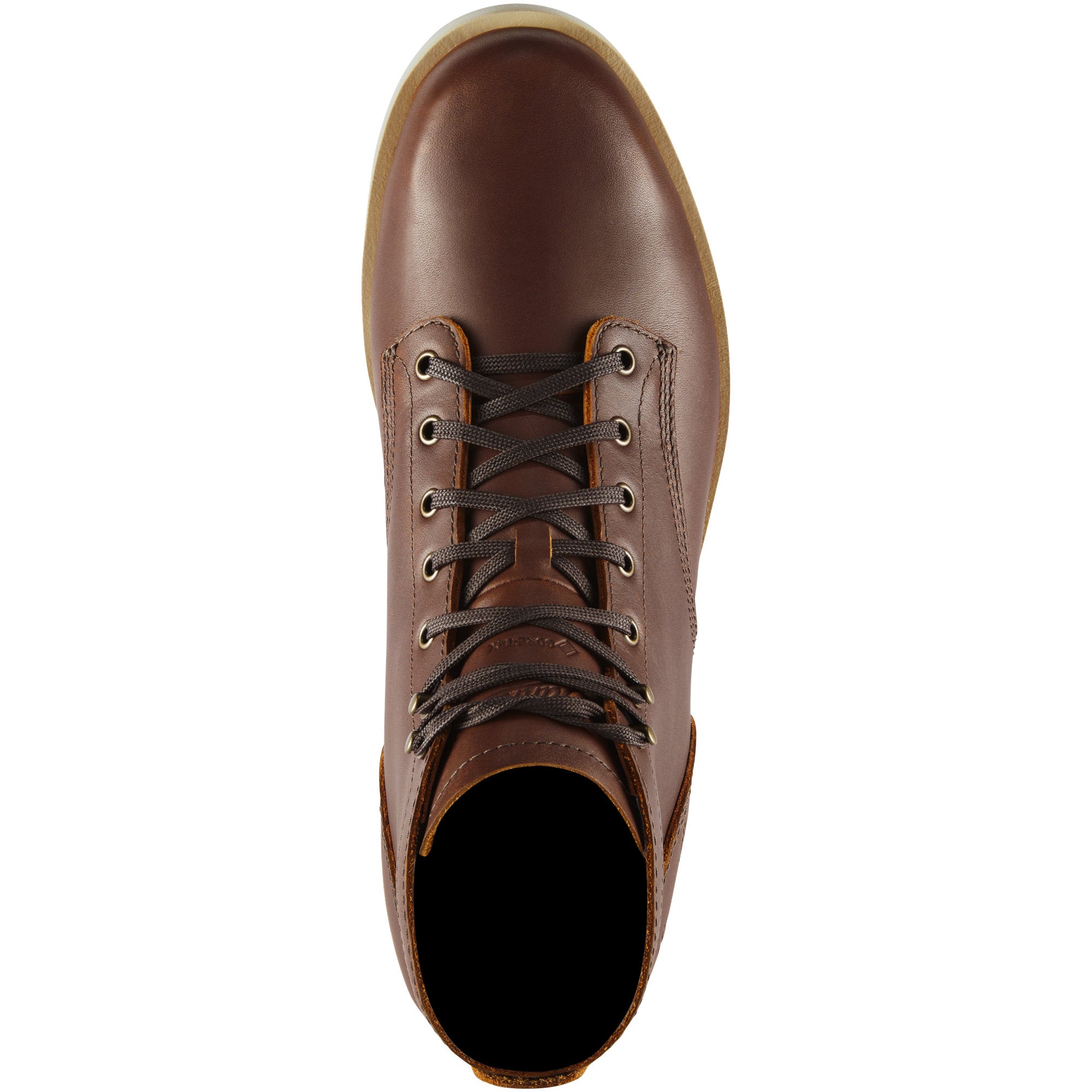 Not PFAS compliant - UNAVAILABLE - Danner Douglas GTX - Roasted Pecan