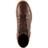 Not PFAS compliant - UNAVAILABLE - Danner Douglas GTX - Roasted Pecan