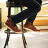 Not PFAS compliant - UNAVAILABLE - Danner Douglas GTX - Roasted Pecan