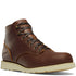 Not PFAS compliant - UNAVAILABLE - Danner Douglas GTX - Roasted Pecan