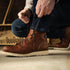 Not PFAS compliant - UNAVAILABLE - Danner Douglas GTX - Roasted Pecan