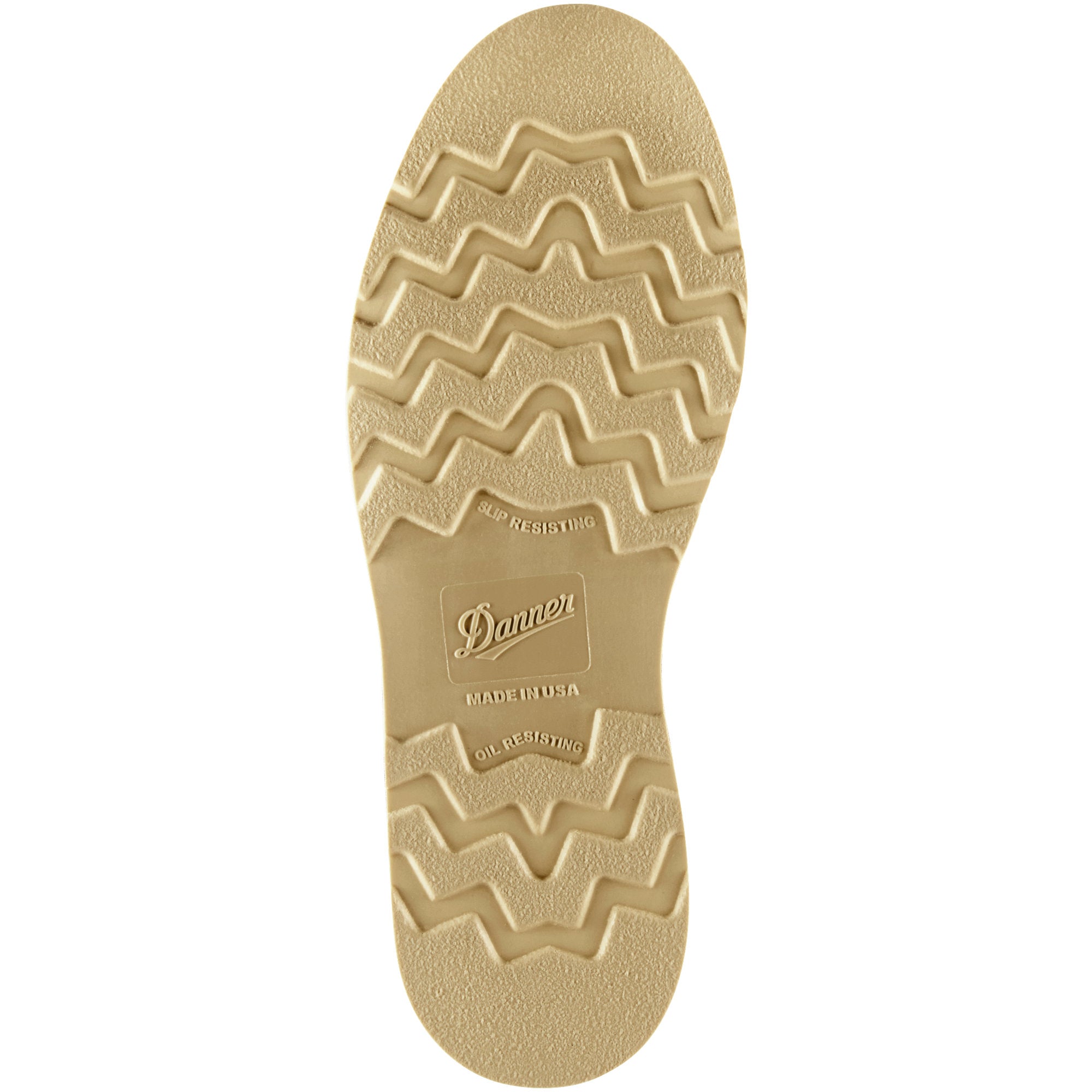 Not PFAS compliant - UNAVAILABLE - Danner Douglas GTX - Roasted Pecan