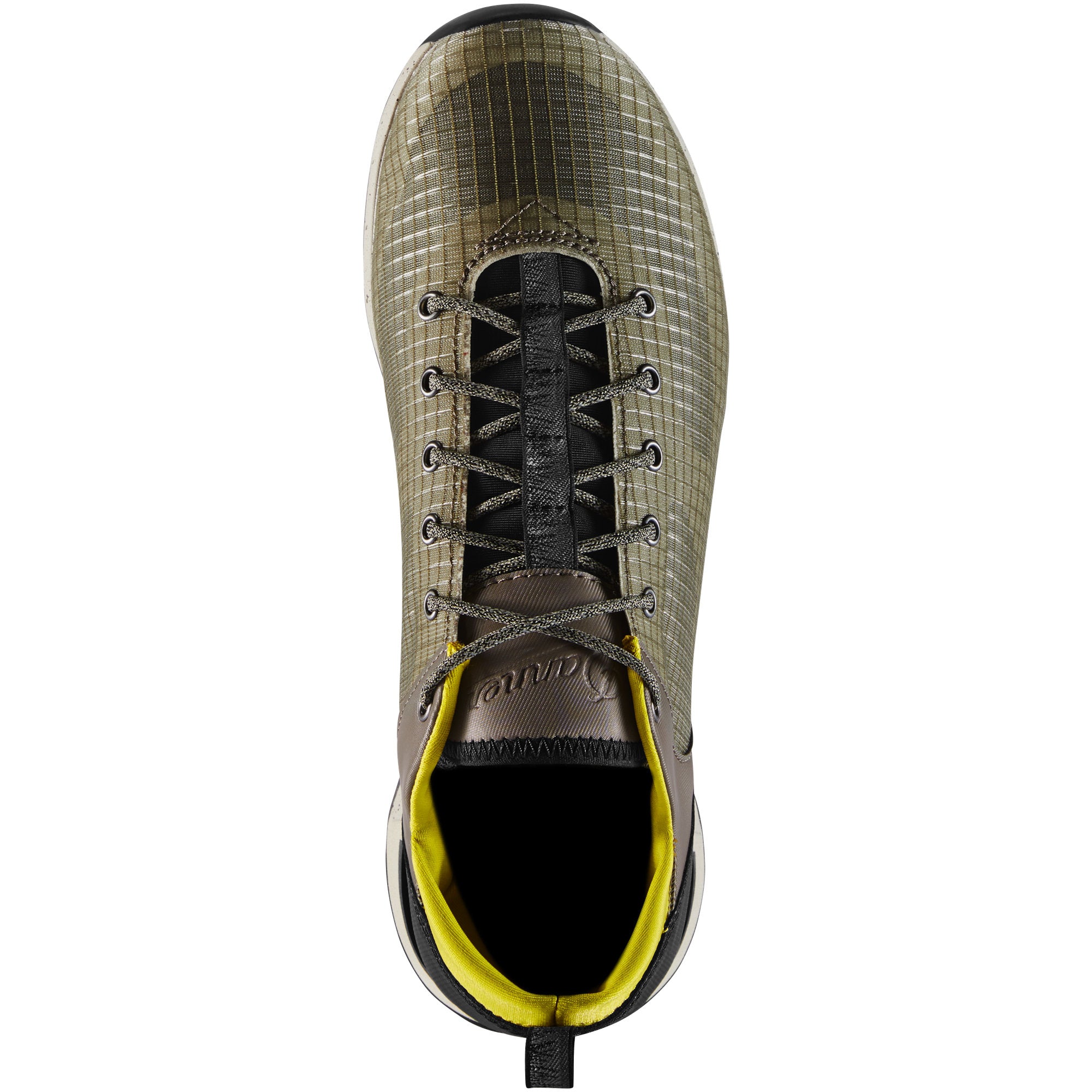 Danner tennis shoes clearance