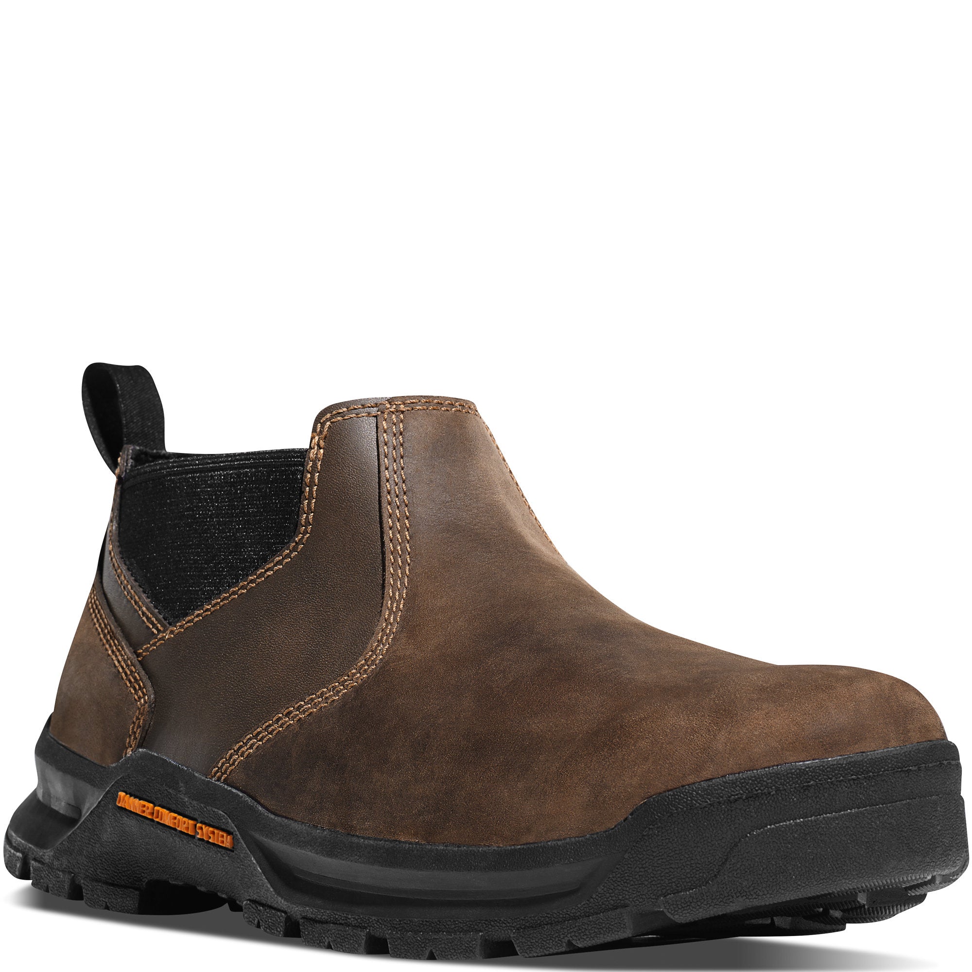 DANNER Crafter Romeo 3" Shoe