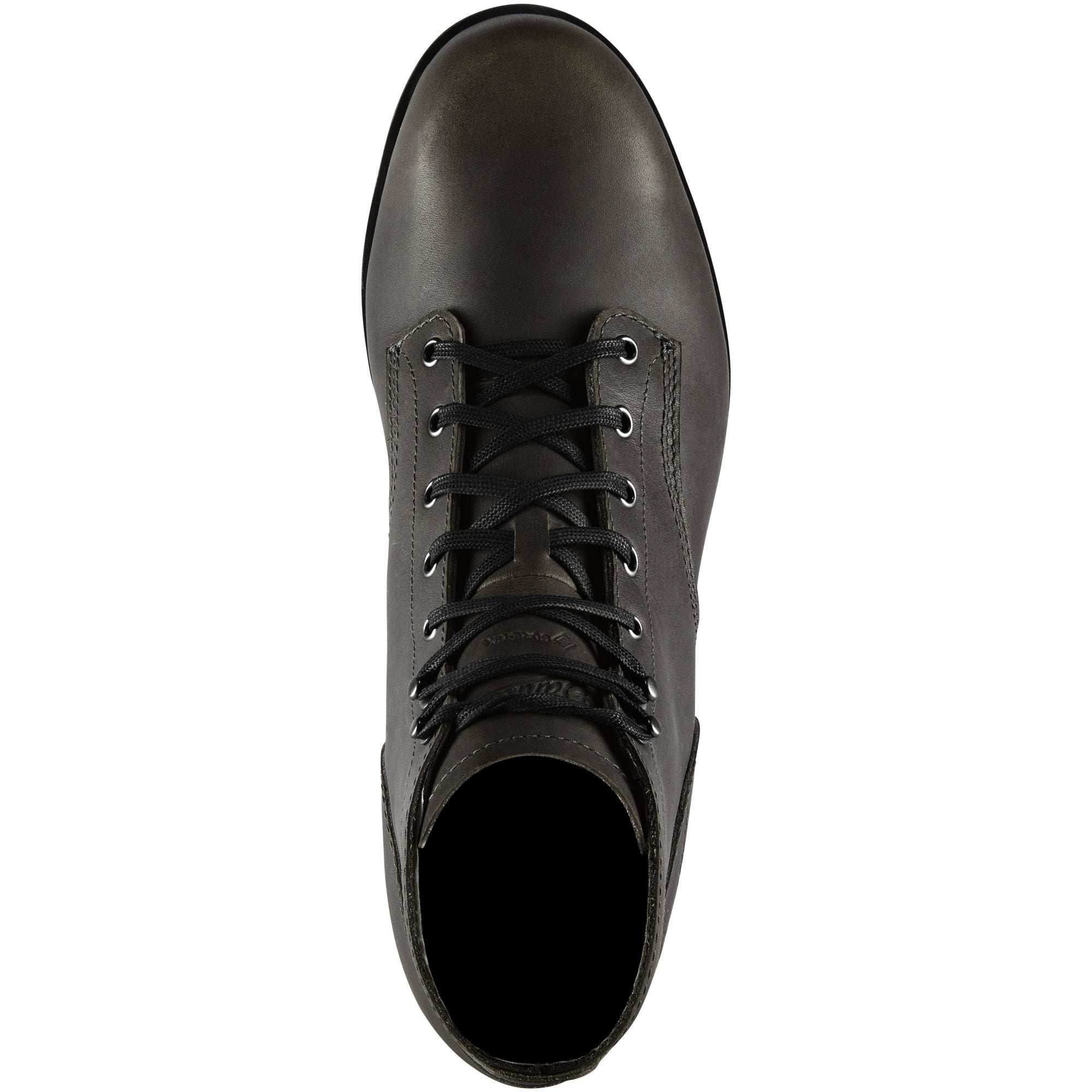 Danner Douglas GTX - Charcoal