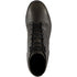 Danner Douglas GTX - Charcoal