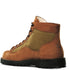 Danner Danner Light II 6" Men's Brown Boot