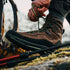 DANNER Crag Rat USA Boot