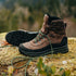 DANNER Crag Rat USA Boot