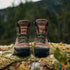 DANNER Crag Rat USA Boot