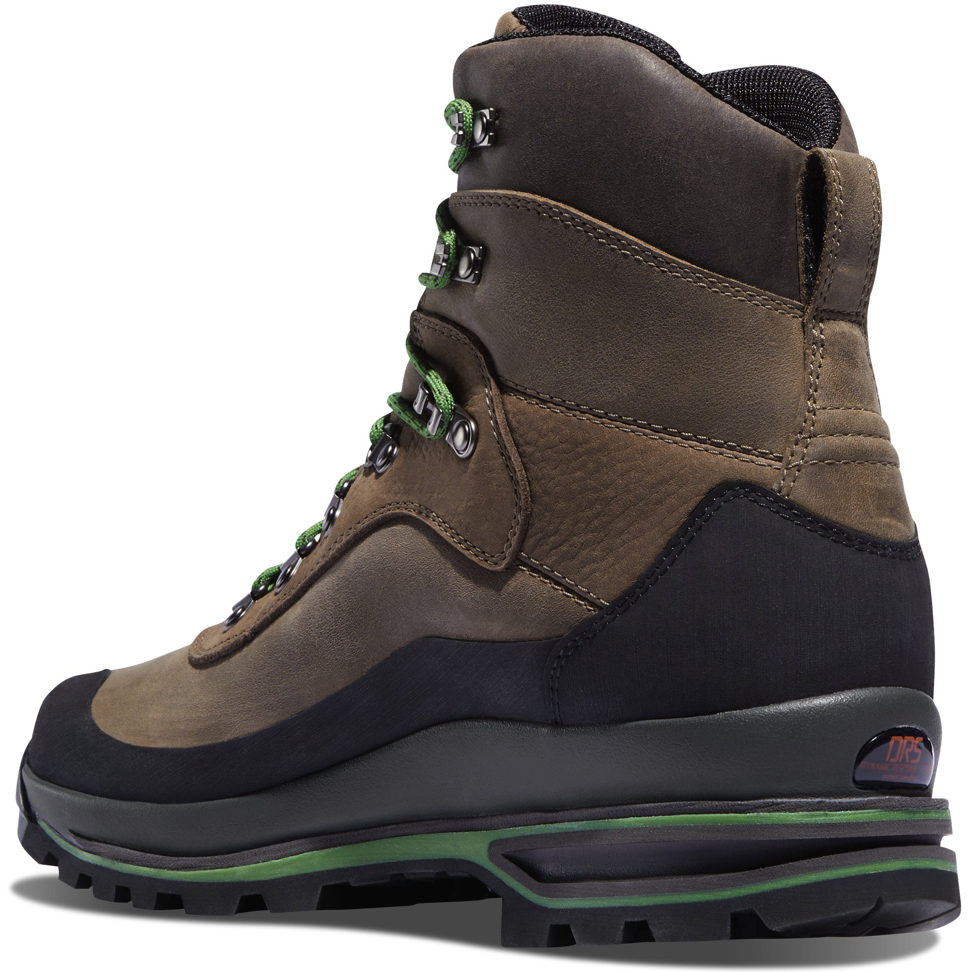 DANNER Crag Rat USA Boot