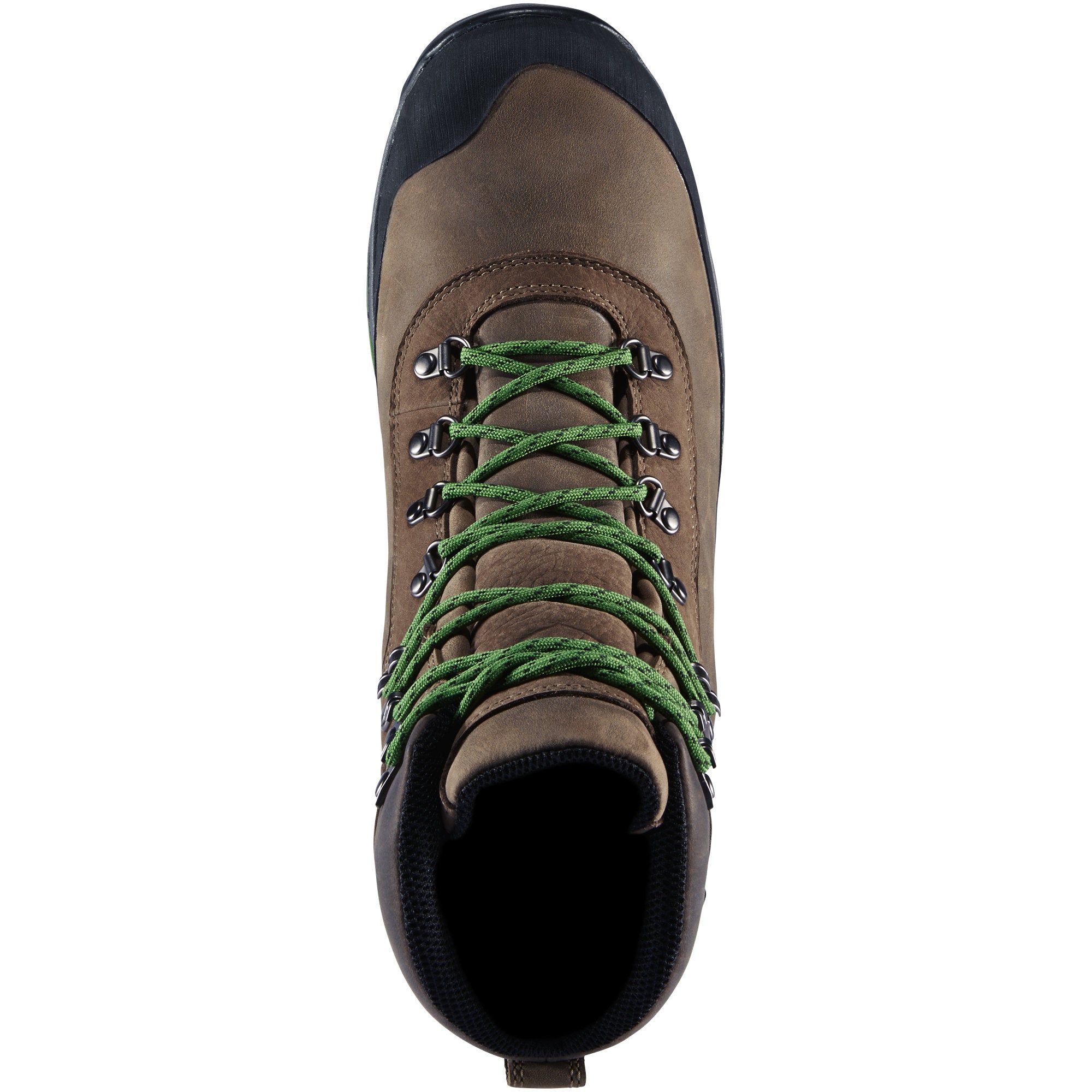 DANNER Crag Rat USA Boot