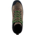 DANNER Crag Rat USA Boot