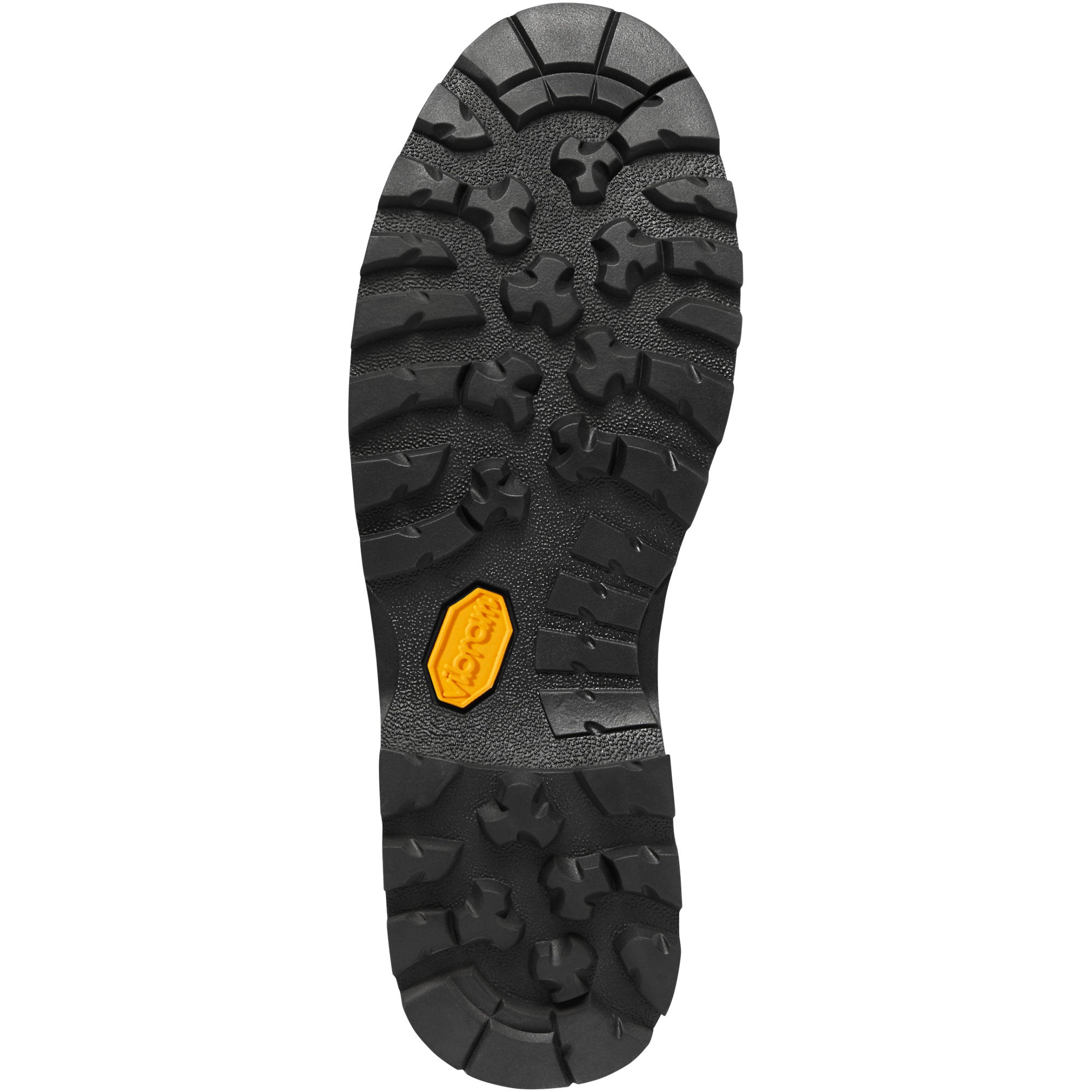 DANNER Crag Rat USA Boot