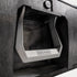 DECKED Chevrolet Silverado EV Work Truck 5'11 Bed (2024-Current)