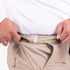 PROPPER Kinetic® Men's Tactical Pant