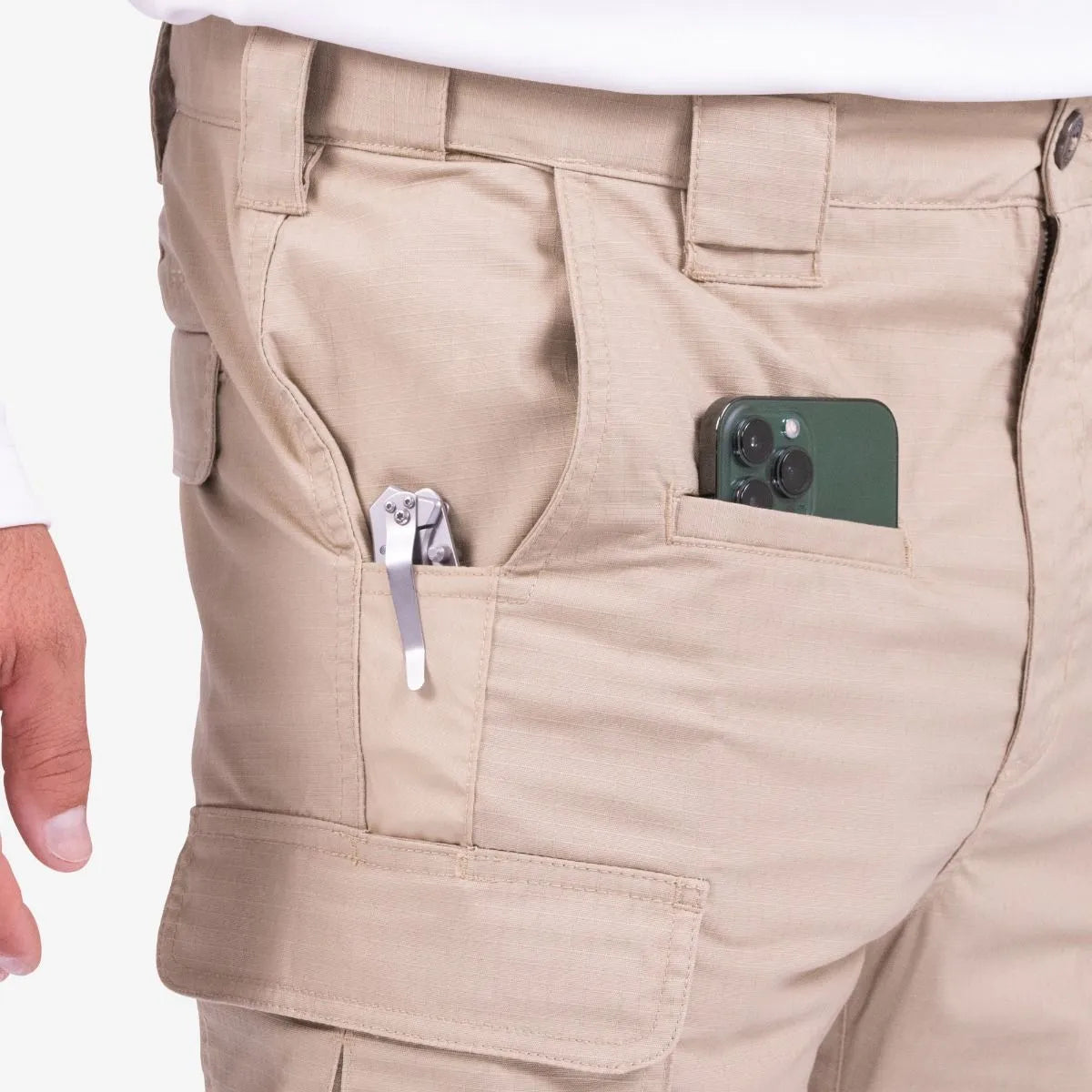 PROPPER Kinetic® Men's Tactical Pant
