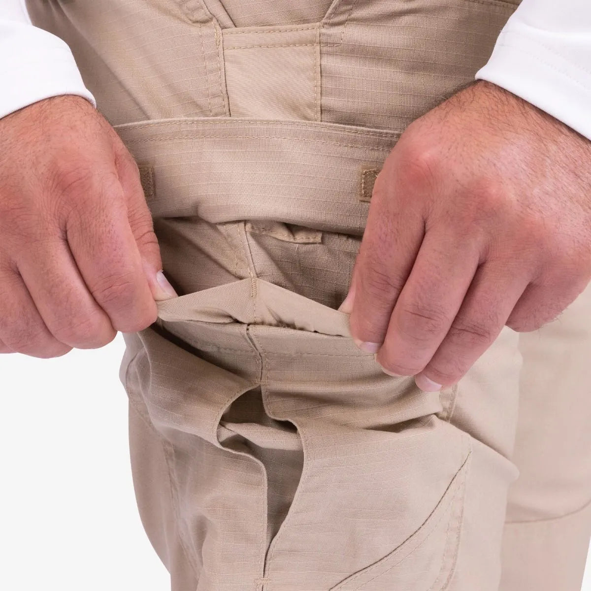 PROPPER Kinetic® Men's Tactical Pant
