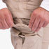 PROPPER Kinetic® Men's Tactical Pant