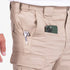 PROPPER Kinetic® Men's Tactical Pant