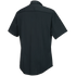 Flying Cross Power Flex Men's Short Sleeve Class A Uniform Shirt