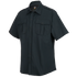 Flying Cross Power Flex Men's Short Sleeve Class A Uniform Shirt