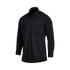 Flying Cross Power Flex Men's Class A Long Sleeve Shirt