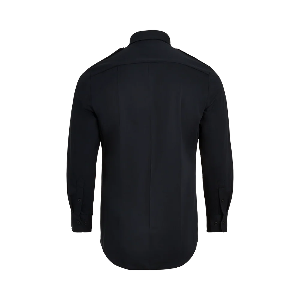 Flying Cross Power Flex Men's Class A Long Sleeve Shirt