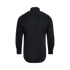 Flying Cross Power Flex Men's Class A Long Sleeve Shirt