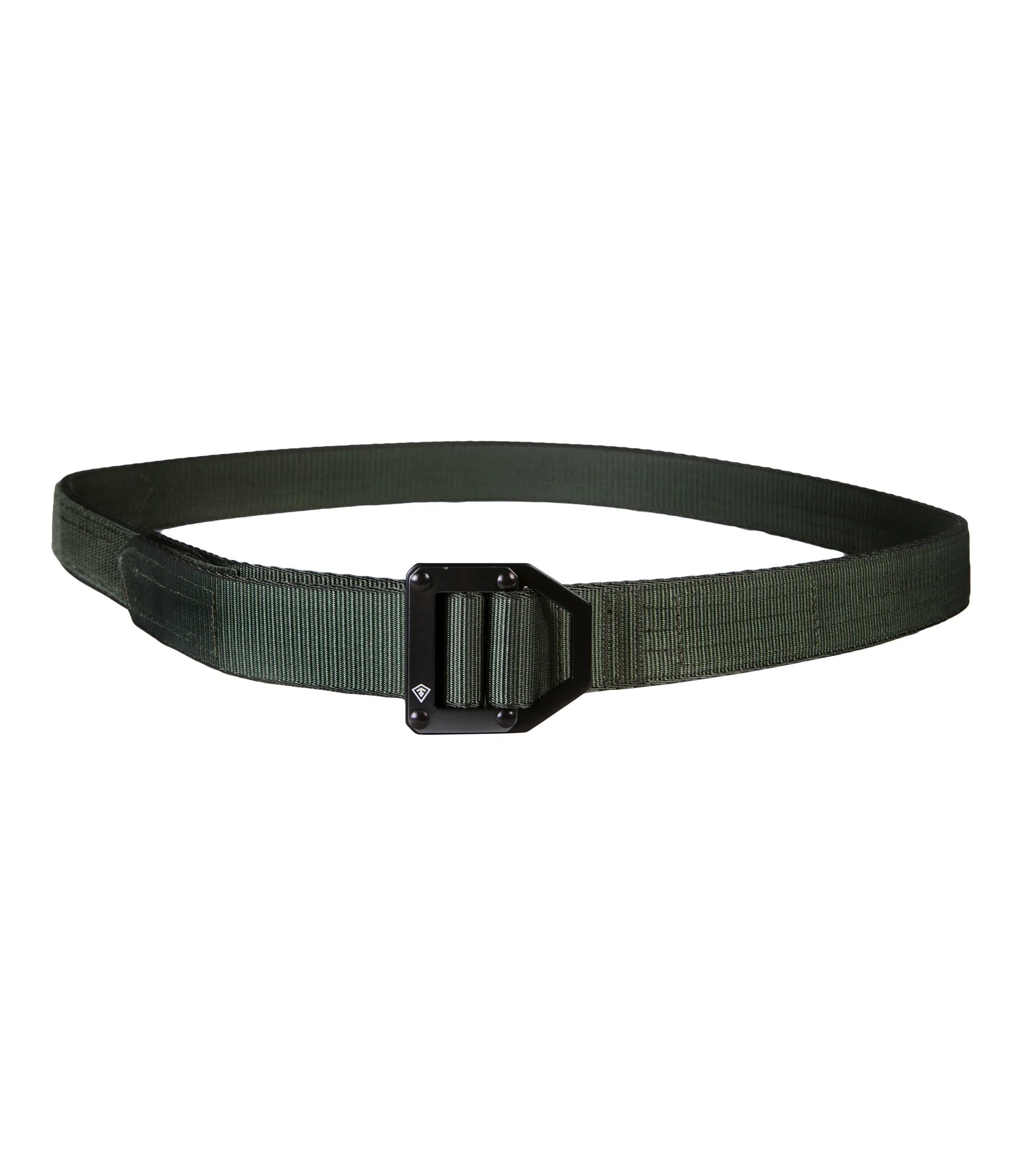 First Tactical - TACTICAL BELT 1.5"