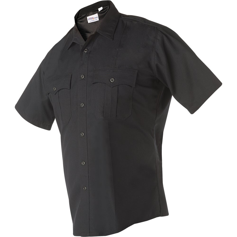 Flying Cross - FX Flex Men's Class A Short Sleeve Shirt