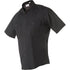 Flying Cross - FX Flex Men's Class A Short Sleeve Shirt