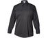 Flying Cross FX Flex Men's Long Sleeve Hybrid Shirt