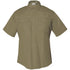 Flying Cross FX STAT Men's Class B Short Sleeve Shirt