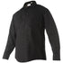 Flying Cross - FX Flex Men's Class B Long Sleeve Shirt