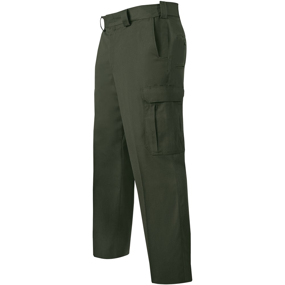Flying Cross - FX STAT Men's Class B Pant (Short Length)