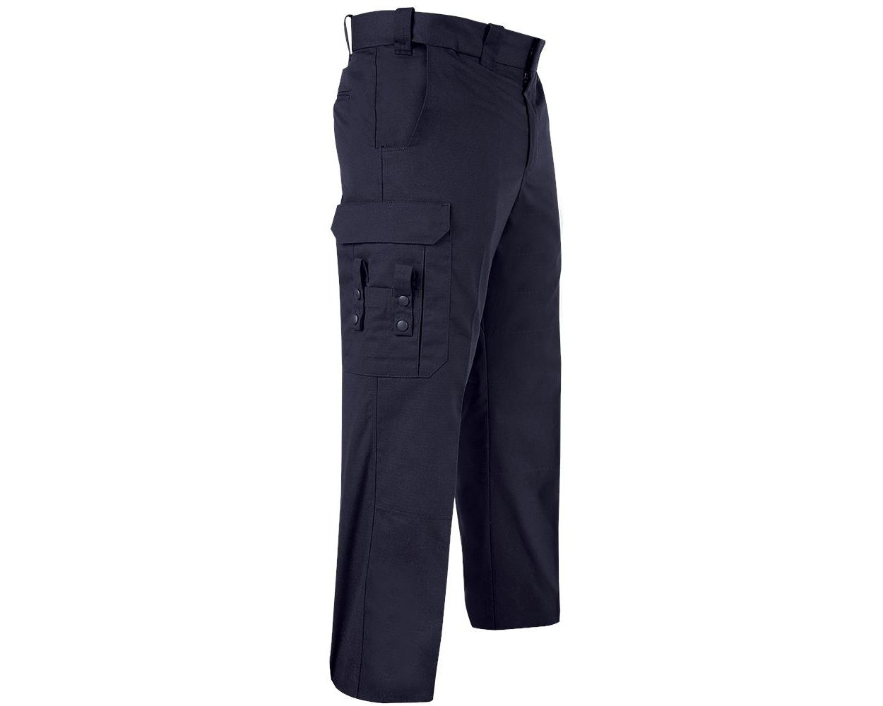 Flying Cross - Cross FX Women's EMS Pants