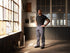 PROPPER Kinetic® Men's Tactical Pant