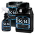 SC Products SC-14® All-Purpose Cleaner/Degreaser