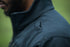 Flying Cross DutyGuard Men's Full-Zip Softshell Jacket