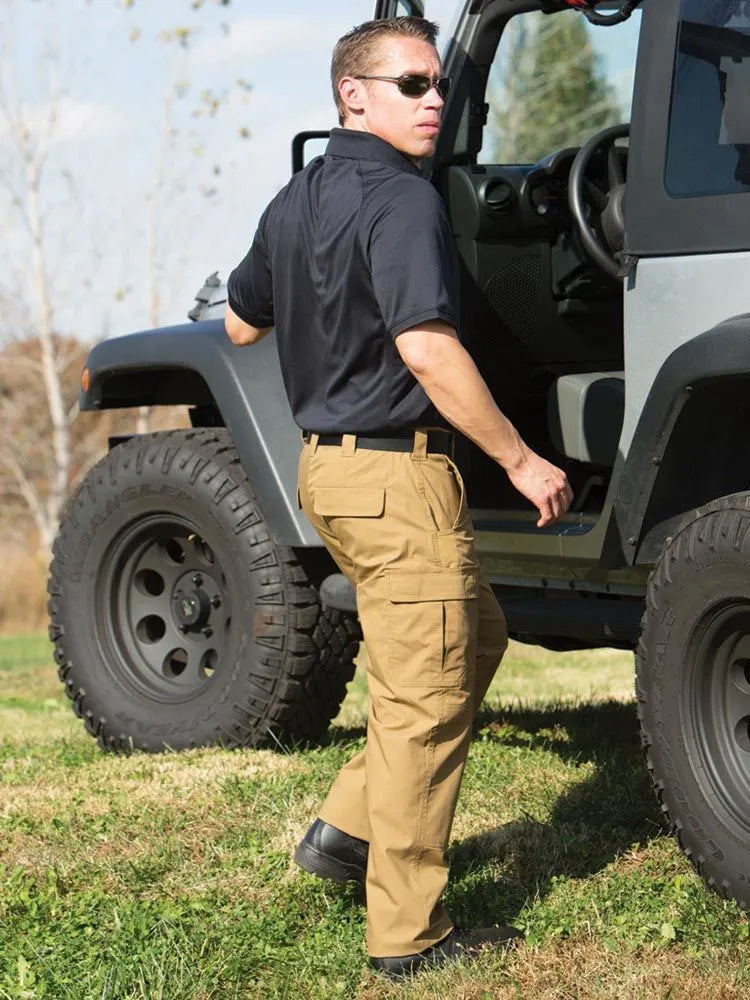 PROPPER Kinetic® Men's Tactical Pant