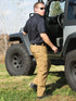 PROPPER Kinetic® Men's Tactical Pant