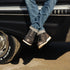 Danner Douglas GTX - Charcoal