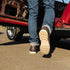 Danner Douglas GTX - Charcoal