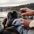 Danner Douglas GTX - Charcoal